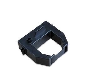 replacement ribbon For Pyramid 2400 improved supplier