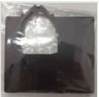 Ink Ribbon Tape OLIVETTI DM280 PR46 supplier