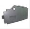 Ribbon Cassette For Nixdorf ND35 ND71 supplier