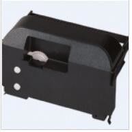 printer ribbon cassette for M.tally 5085 / 5070 improved supplier