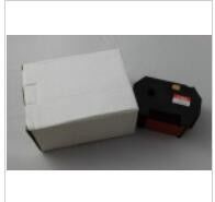 Compatible Postage Meter Ink Ribbons Nupost Francotyp-Postalia T1000 supplier