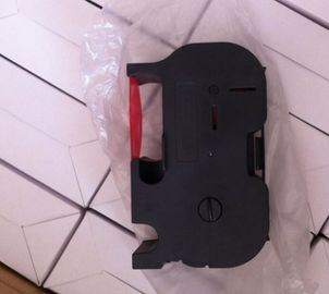Compatible Ribbon for Pitney Bowes 767-1  /  B700 supplier
