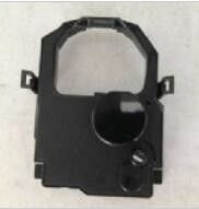 Dot Matrix Ribbons for TallyGenicom 2440 supplier