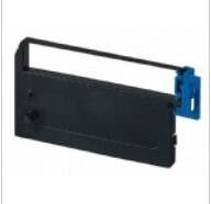 compatible printer ribbon for Brother M1009 Ribbon for used on printer BROTHER M1009  /  1024  /  1109  /  1209  /  1224 supplier
