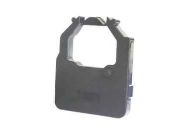 ink-ribbon cassette for OLIVETTI DP2 supplier