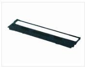 ink-ribbon cassette for OLIVETTI DM109  /  124 BOLDCART  /  DM124  /  DM124C supplier