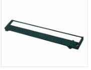 ink-ribbon cassette for OLIVETTI DM624/DM624E/TRIUMPH ADLER DM624 TRIUMPH ADLER MPRZ624 supplier