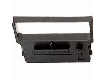 ink-ribbon cassette for OLIVETTI 6400 supplier