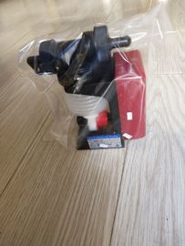 I013127 Noritsu QSS2801/2901/3001/3201/3202/3301/3302 minilab pump new supplier