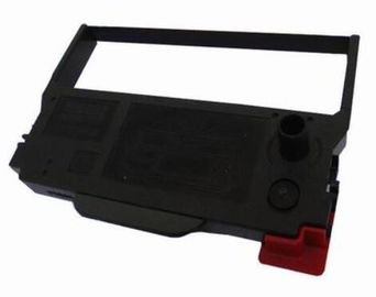 ribbon cassette for WINAR NIXDORF 2550 supplier