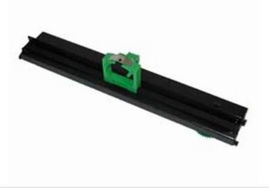 ribbon cassette for WINAR NIXDORF PRO-PRINT 100 supplier