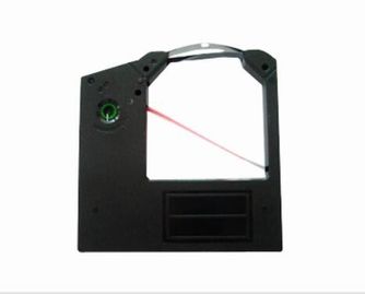 ribbon cassette for WINAR Nixdorf ND90 /Siemens Nixdorf 4904-N2 supplier