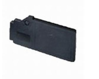 ribbon cassette for WINAR NIXDORF ND70/71/74 supplier
