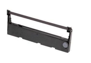ribbon cassette for WINAR NIXDORF ND60 supplier
