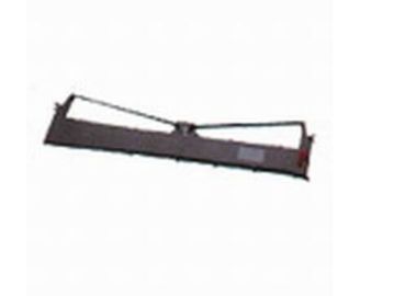 ribbon cassette for WINAR NIXDORF ND27 supplier
