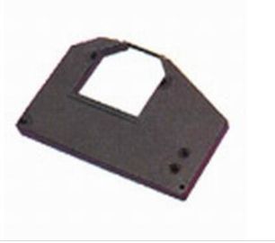ribbon cassette for WINAR NIXDORF ND10 supplier