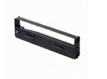 ribbon cassette for OKIDATA ML292/BREN 8292 supplier