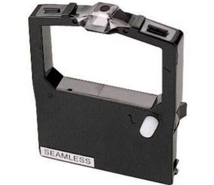 ribbon cassette for OKI MICROLINE 740C supplier