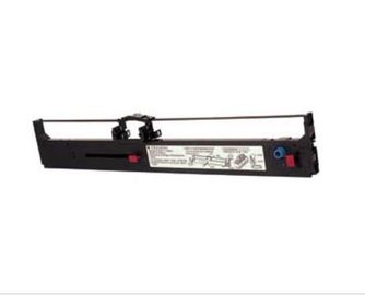 ribbon cassette for OKI MICROLINE 8358 supplier