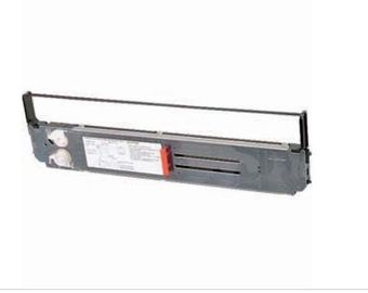 ribbon cassette for OKI MICROLINE 8360/8370C/DECISION DATA 6534/6534C supplier