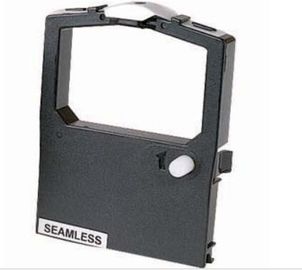 ribbon cassette for OKI MICROLINE 8340 supplier