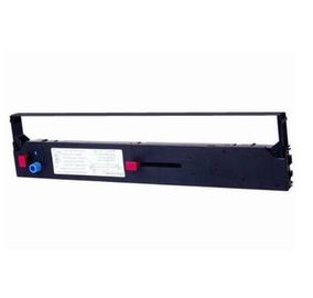 ribbon cassette for OKI MICROLINE 5560SC supplier