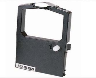 ribbon cassette for OKI MICROLINE 5340/8320 supplier