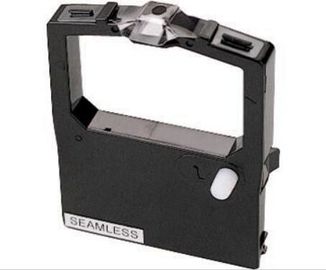 ribbon cassette for OKI MICROLINE 5320/5330 supplier