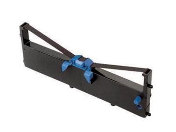 ribbon cassette for IBM 4683 MODEL 1/2 supplier