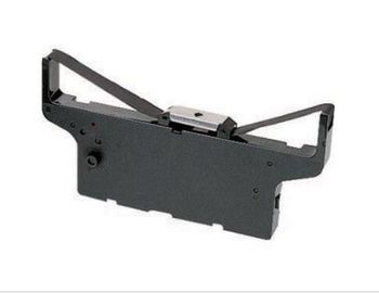 ribbon cassette for IBM 4682 POS supplier