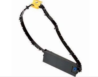 ribbon cassette for IBM 4232/4230 supplier