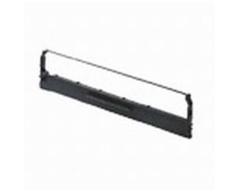 ribbon cassette for STAR AR2460,STAR AR2463,STAR AR3240,STAR NB15 STAR NB24-15 supplier