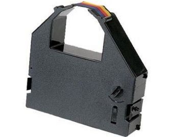 ribbon cassette for STAR AR3200C supplier