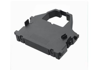 ribbon cassette for STAR AR970/CR3240/3200/AR3200 supplier
