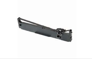 ribbon cassette for STAR AR1000 supplier