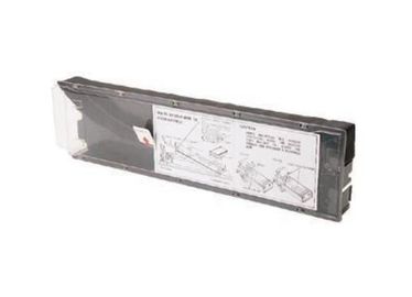 ribbon cassette for FUJITSU M-3041/304X/3084 supplier