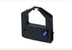 ribbon cassette for FUJITSU DPK 3600H DL3300C COLOR PTR supplier