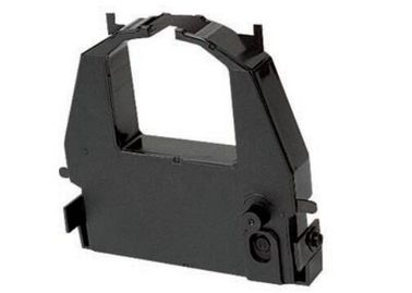 ribbon cassette for Fujitsu  DPK 3500E supplier