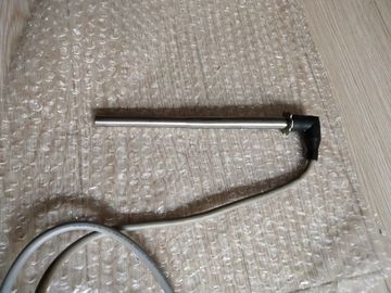 i029121 Noritsu QSS2801/2901/3101 minilab part new supplier