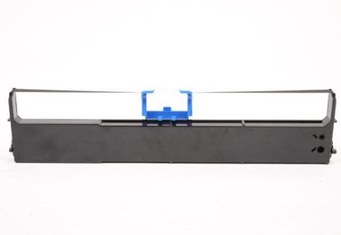 ribbon cassette for DASCOM DS2100H/AR600H/SK600+/PY6820B supplier