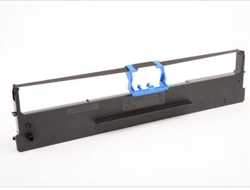 ribbon cassette for DASCOM DS2100H/AR600H/SK600+/PY6820B supplier