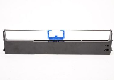 ribbon cassette for DASCOM DS2100H/AR600H/SK600+/PY6820B supplier