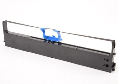 ribbon cassette for DASCOM DS2100H/AR600H/SK600+/PY6820B supplier