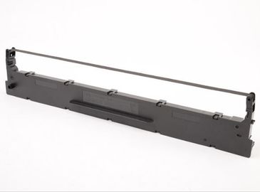 ribbon cassette for Asino SK300/DS-6400III supplier