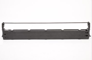 ribbon cassette for Asino SK300/DS-6400III supplier