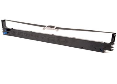 ribbon cassette for OKI8550 supplier