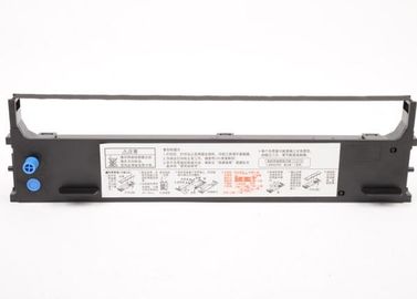 ribbon cassette for OKI 1120/1190/1190C/740II supplier