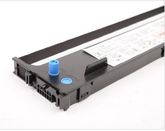 ribbon cassette for OKI 1120/1190/1190C/740II supplier