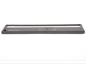 ribbon cassette for lenovo DP300/DP300K+/DP300II/DP300S/DP500/DP600+/DP620/FP140D supplier