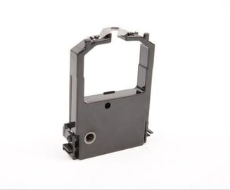 ribbon cassette for Fujitsu DPK8200/8400/9500/9300S/DL700 DL900/1100/1150/1200/1250 supplier